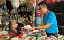 Tiếp tục hoàn thiện Luật Bảo hiểm xã hội