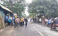 Vụ chuyển nhầm gần 500 triệu đồng: Luật sư nêu 2 tình huống pháp lý