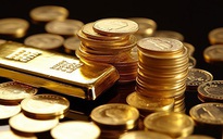 Con giáp Mùi, Thân, Dậu “phất lên như diều gặp gió”, tiền bạc ùn ùn kéo về đón Tết!