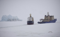 Đất hiếm - Cuộc chiến "vàng công nghiệp" (*): Những đấu trường nóng bỏng