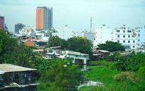 TPHCM giải ngân vốn bồi thường năm 2025 đạt 63%