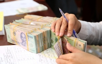 Yêu cầu rà soát tiền lương, thưởng Tết trước ngày 25-12