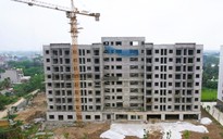 Thanh Hóa ngăn chặn trục lợi chính sách mua nhà ở xã hội