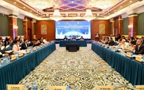 TP HCM cần thêm cơ chế, chính sách để bứt phá