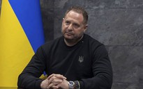 Điểm nóng xung đột ngày 29-11: Nga xác nhận về kế hoạch hòa bình với Ukraine