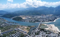 Đà Nẵng đề xuất loạt cơ chế mới cho khu thương mại tự do