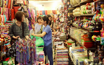 Bộ Tài chính đề nghị tăng doanh thu miễn thuế lên 500 triệu đồng/năm