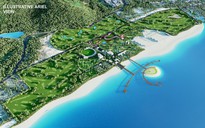 Gia Lai khởi động 3 dự án đô thị - du lịch trên 8.500 tỉ đồng