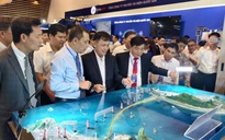 Đề xuất chế tài đối với dự án điện chậm tiến độ