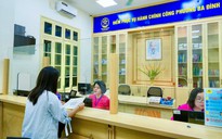 Gấp rút giảm thủ tục hành chính, điều kiện kinh doanh