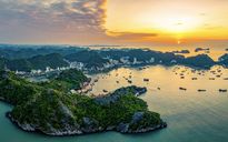 Hải Phòng quảng bá "kho báu du lịch" tại Cần Thơ