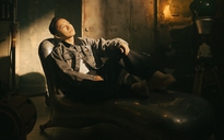 Đinh Tiến Đạt còn "dại khờ"