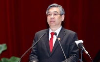 Quy tụ sức mạnh đại đoàn kết vì một TPHCM phát triển mới