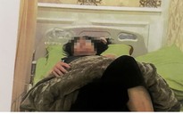 Góc khuất "công nghệ" thẩm mỹ: Một bệnh viện lên tiếng về việc "hợp tác với JT Angel"