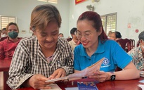 Đủ điều kiện hưởng lương hưu sẽ không được hưởng trợ cấp thất nghiệp