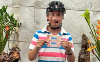 Xổ số miền Nam ngày 3-11: Giải độc đắc ở Đồng Tháp, an ủi tại Tây Ninh và TP HCM