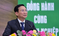 Lập 6 tổ công tác “giải cứu” 288 dự án tại Lâm Đồng