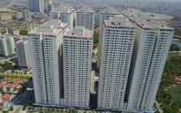 Địa ốc Hoàng Quân được chấp thuận triển khai dự án NƠXH 1.000 căn hộ tại Cà Mau