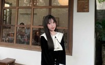 Nữ sinh lớp 12 mất tích bí ẩn sau khi đi siêu thị chơi