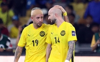 FAM sẽ tiếp tục chiến đấu vì tầm quan trọng của cầu thủ Malaysia ở châu lục