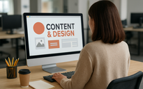 Công ty "phốt" nữ sinh viên thực tập khiến cộng đồng mạng xôn xao