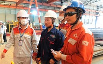 Công đoàn thúc đẩy xây dựng văn hóa an toàn lao động tại nơi làm việc