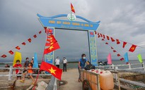 TPHCM: Hỗ trợ 100% thẻ BHYT cho người dân xã đảo, xã an toàn khu