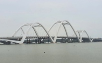 Dự án 1.300 tỉ đồng nguy cơ chậm do "vướng" hơn 50 hộ dân ở Quảng Trị