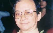 Nhà giáo Nhân dân Hà Quang Văn qua đời