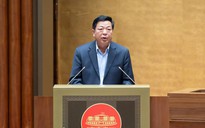 Đề xuất cấp giấy phép xây dựng chỉ còn tối đa 7 ngày