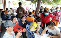 Siết quản lý nợ BHXH: Phạt nặng, lãi suất gấp đôi