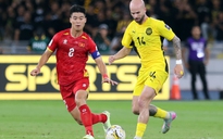 FIFA bác đơn của Malaysia, tuyển Việt Nam vẫn chưa thể hưởng lợi và phải tự quyết