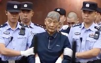 Trung Quốc tuyên tử hình cha con ông trùm Bạch gia lừa đảo ở Myanmar