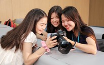 25 trường ĐH Việt Nam vào bảng xếp hạng châu Á, phá vỡ kỷ lục từ trước đến nay