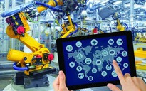 Công việc có thu nhập đến 100 triệu đồng/tháng đang "khát" nhân lực