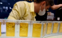 Mô hình sàn vàng và kinh nghiệm huy động vốn vàng trong dân của các nước