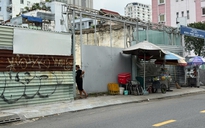 Vụ án Trương Mỹ Lan: Ngoài tài sản 44 Trần Đình Xu, nhiều bất động sản được “rã băng”