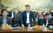 Liên thông quy trình khi miễn giấy phép xây dựng