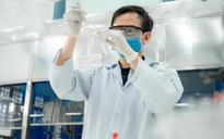 ĐHQG TP HCM có 51 ứng viên đạt chuẩn giáo sư và phó giáo sư