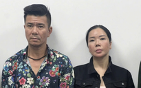 Khởi tố thêm 14 bị can trong vụ án Viện Pháp y tâm thần Trung ương