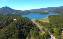 Tây Nguyên - Nam Trung Bộ: Cực tăng trưởng mới (*): Bước chuyển mình bền vững