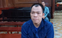 Sau đêm hỗn loạn ở khu trọ nghèo: Người suýt mất mạng, kẻ vào tù