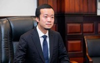 Đế chế tài sản toàn cầu của "ông trùm" Chen Zhi