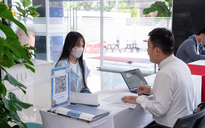 Năm 2025 rồi, hãy học cách "kể chuyện bằng dữ liệu" trong CV