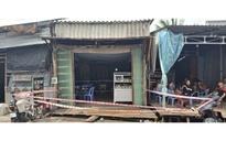 Vụ án mạng 2 mẹ con tử vong ở Cà Mau: Nghi phạm và nạn nhân có quan hệ như thế nào?