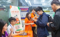 Thiếu hụt lao động lành nghề (*): Kết nối sự nghiệp - Kiến tạo tương lai