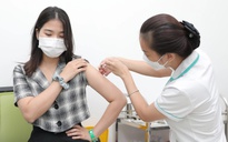 Ai sẽ được tiêm chủng miễn phí theo luật mới?