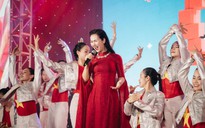 Võ Hạ Trâm ra mắt MV "nghìn tỉ": Chuyện gì đã xảy ra?