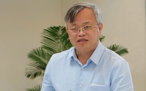 Ban Bí thư kỷ luật 3 đảng viên vi phạm