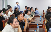 Trường nghề hoang tàn, nợ lương triền miên (*): Cú hích để hồi sinh, bứt phá